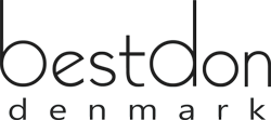 بستدون | Bestdon-Bestdon